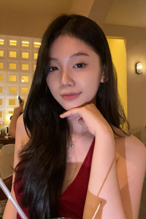 Trần Ngọc Thảo Vy - Khách hàng