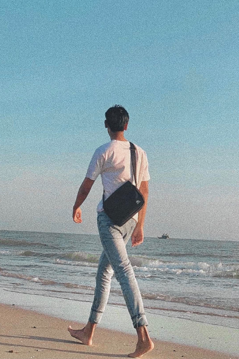 Nguyễn Tuấn Anh - Khách hàng