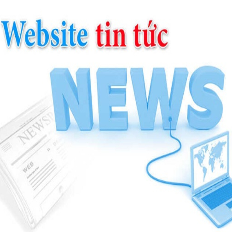 Tin tức